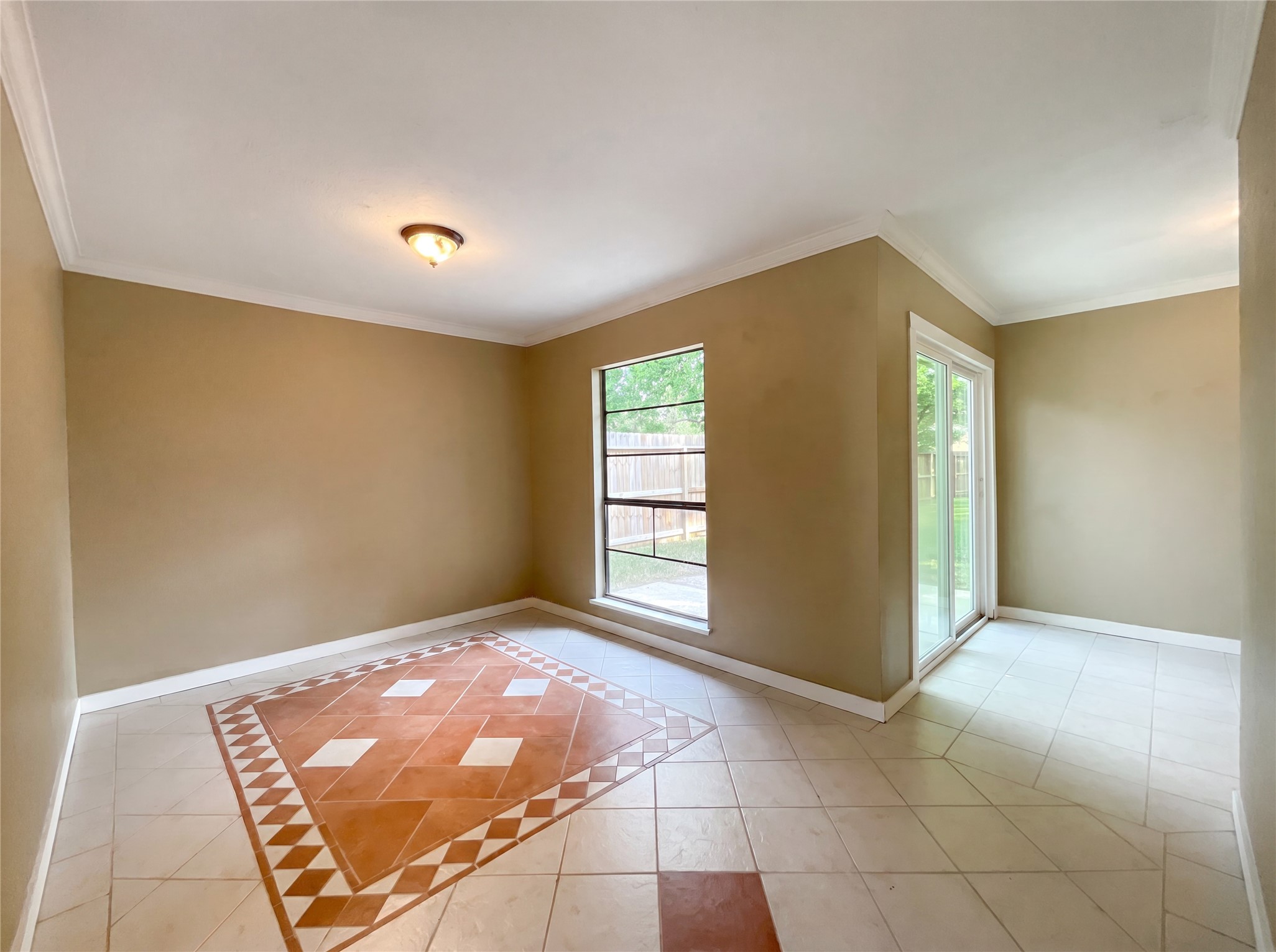 22831 Millgate Drive Spring, TX 77373 - Photo 9 of 16