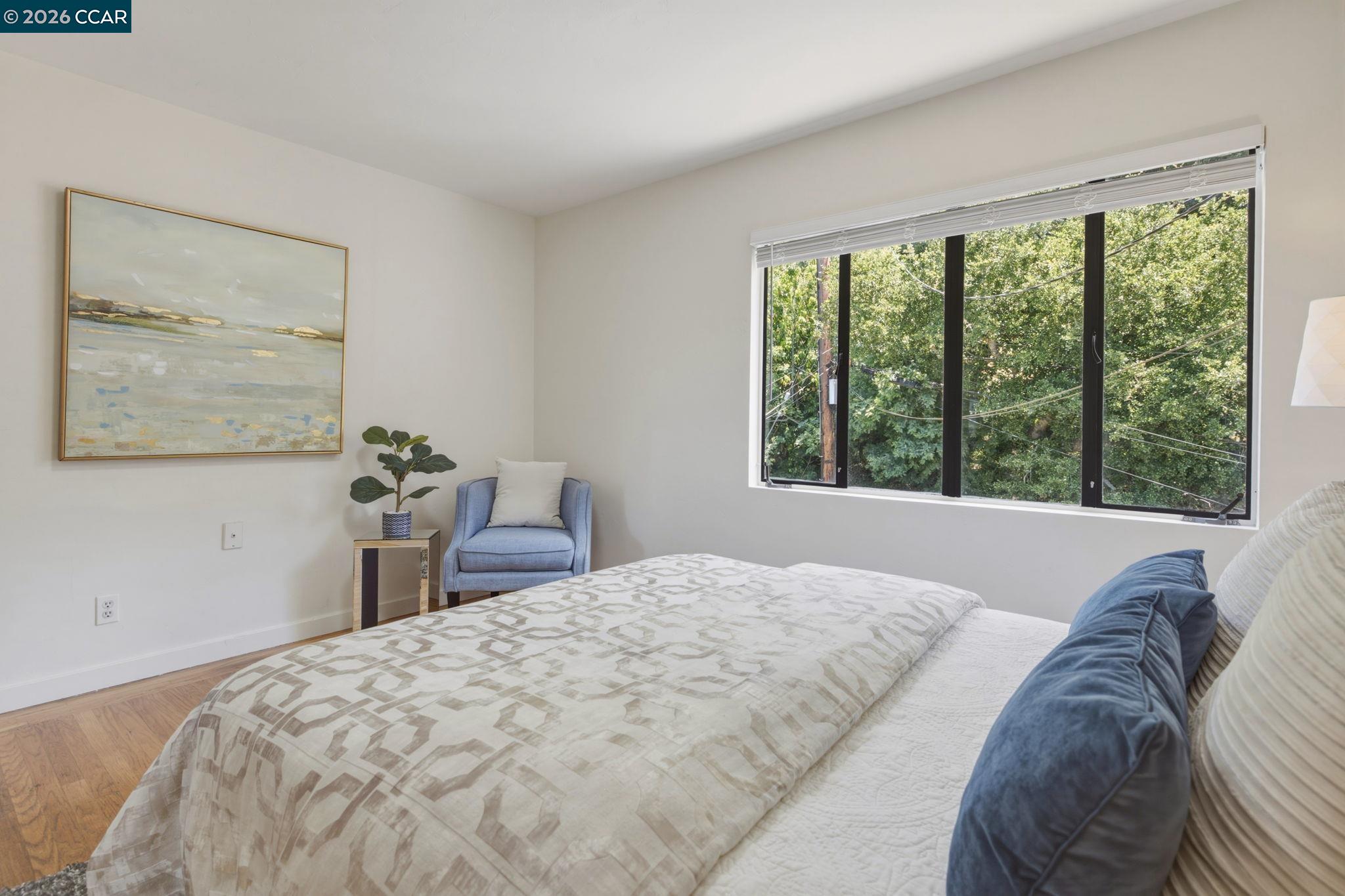 7-9 El Portal Court Berkeley, CA 94708 - Photo 27 of 54