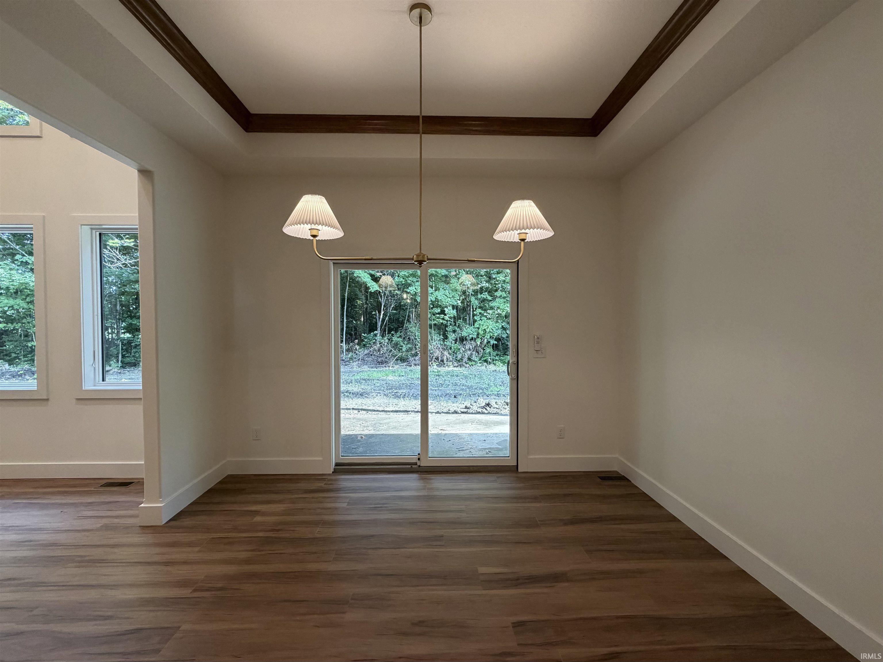 8121 Rothman Road Fort Wayne, IN 46835 - Photo 13 of 47 Gallery Image 13