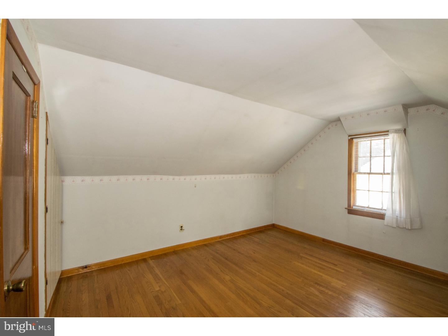 26 Ruth Road Elsmere, DE 19805 - Photo 11 of 18 Gallery Image 11