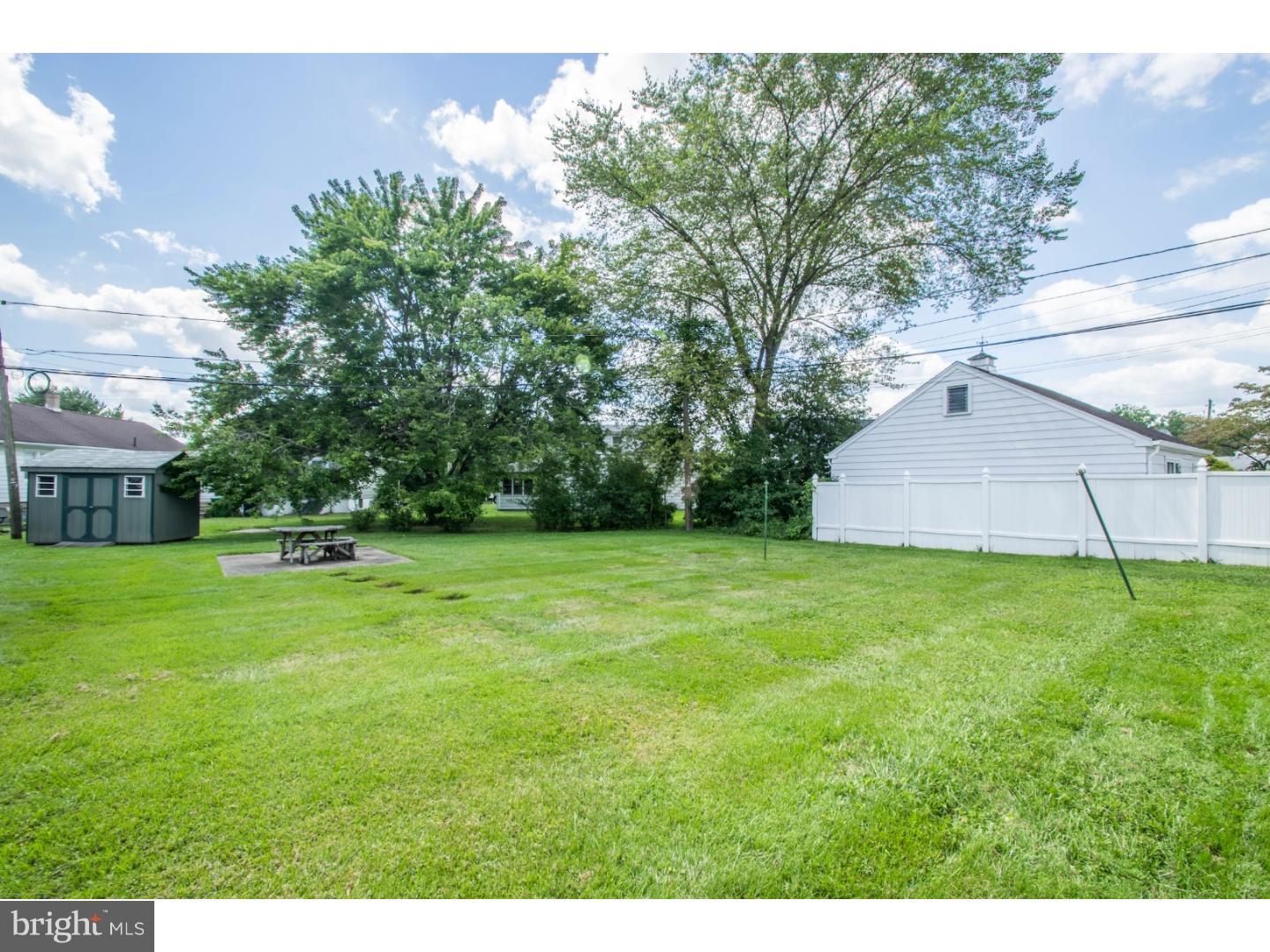 26 Ruth Road Elsmere, DE 19805 - Photo 16 of 18 Gallery Image 16