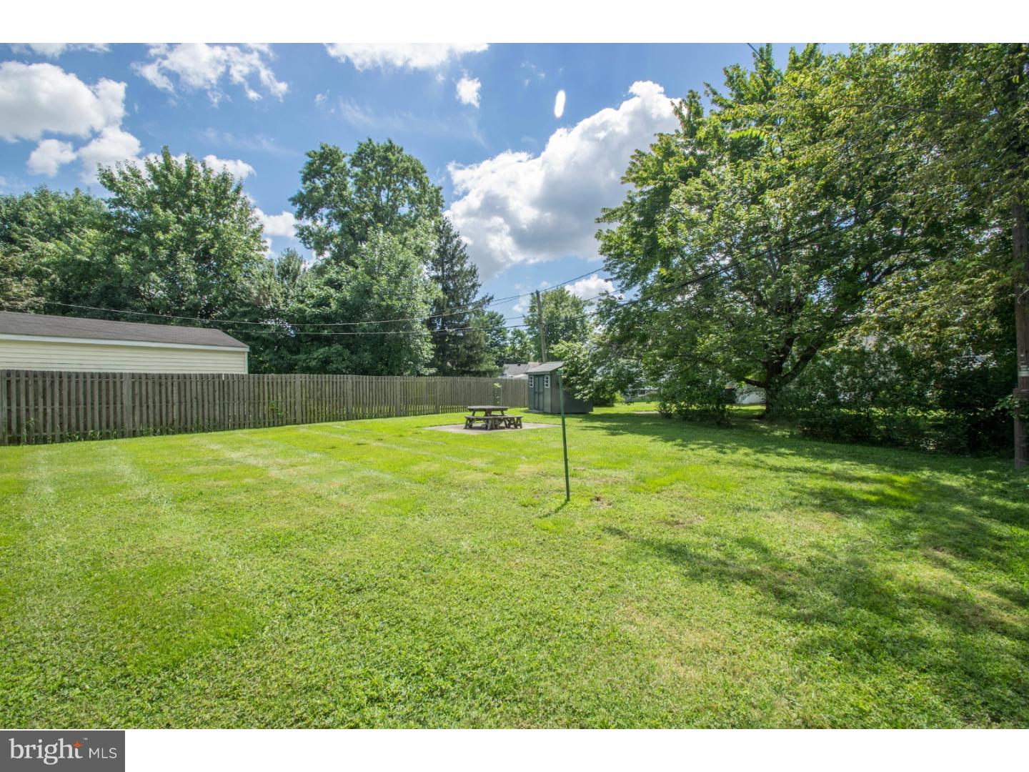 26 Ruth Road Elsmere, DE 19805 - Photo 17 of 18 Gallery Image 17