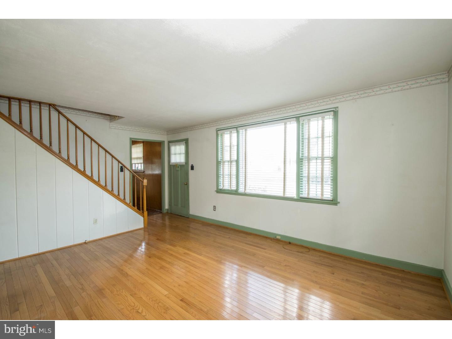 26 Ruth Road Elsmere, DE 19805 - Photo 5 of 18 Gallery Image 5
