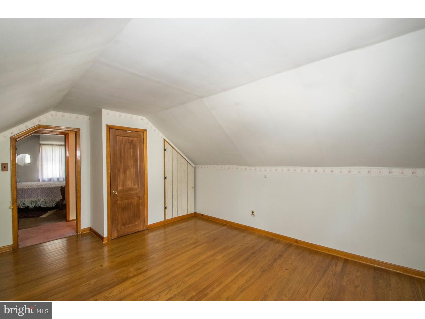 26 Ruth Road Elsmere, DE 19805 - Photo 10 of 18 Gallery Image 10