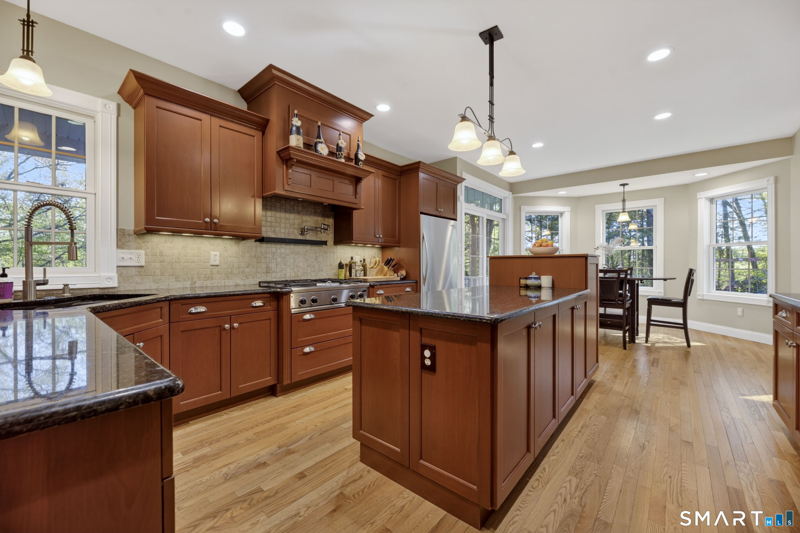65 Middle Road Preston, CT 06365 - Photo 11 of 40 Gallery Image 11