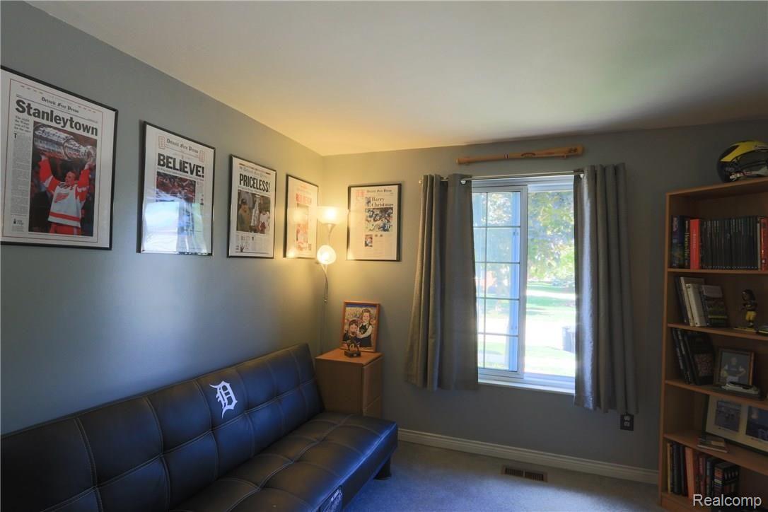 6831 Longwood Road Canton, MI 48187 - Photo 10 of 48 9 Den.JPG