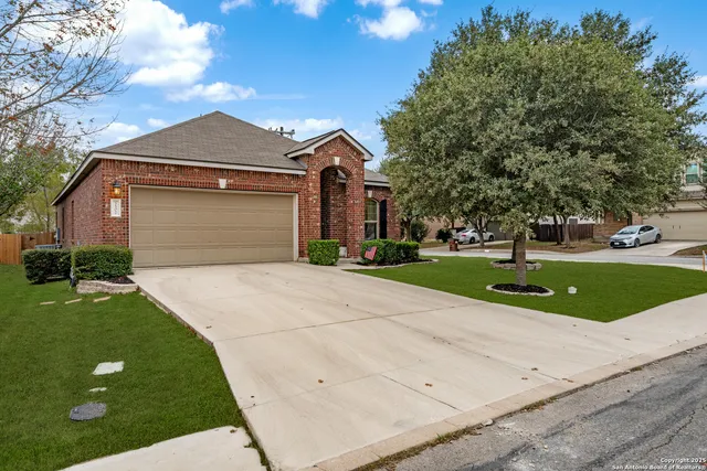 $274,900 | 3502 Penta Fields, Converse, TX 78109