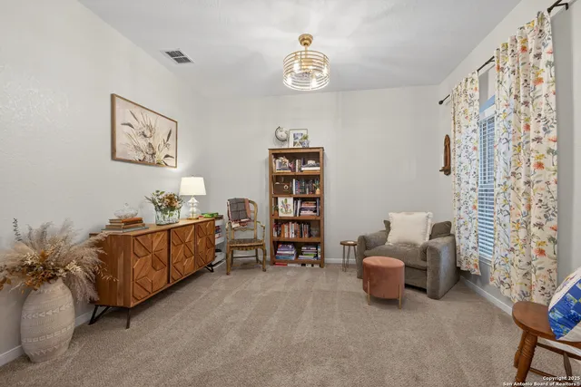 $274,900 | 3502 Penta Fields, Converse, TX 78109