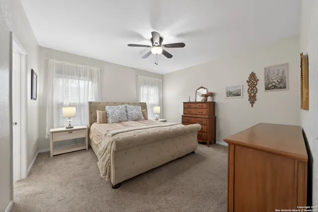 $274,900 | 3502 Penta Fields, Converse, TX 78109