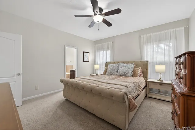 $274,900 | 3502 Penta Fields, Converse, TX 78109