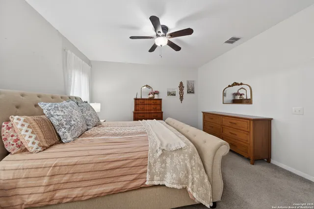 $274,900 | 3502 Penta Fields, Converse, TX 78109