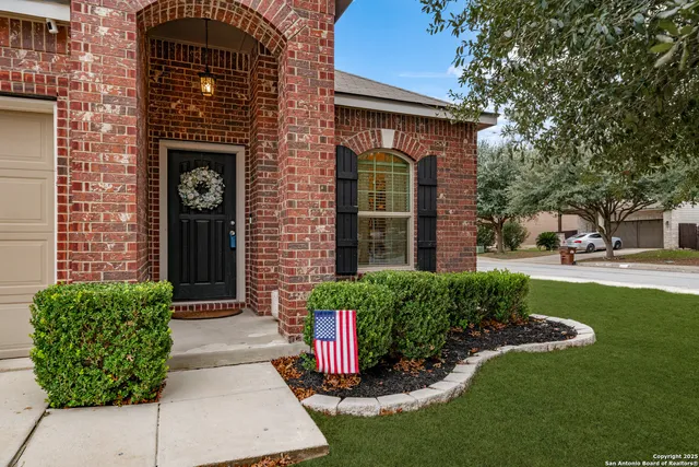 $274,900 | 3502 Penta Fields, Converse, TX 78109