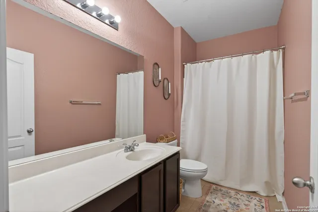 $274,900 | 3502 Penta Fields, Converse, TX 78109