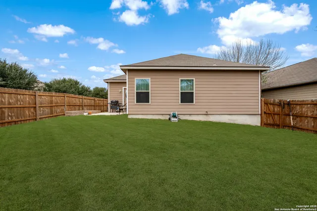 $274,900 | 3502 Penta Fields, Converse, TX 78109