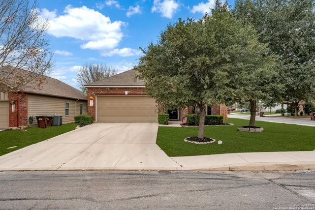 $274,900 | 3502 Penta Fields, Converse, TX 78109