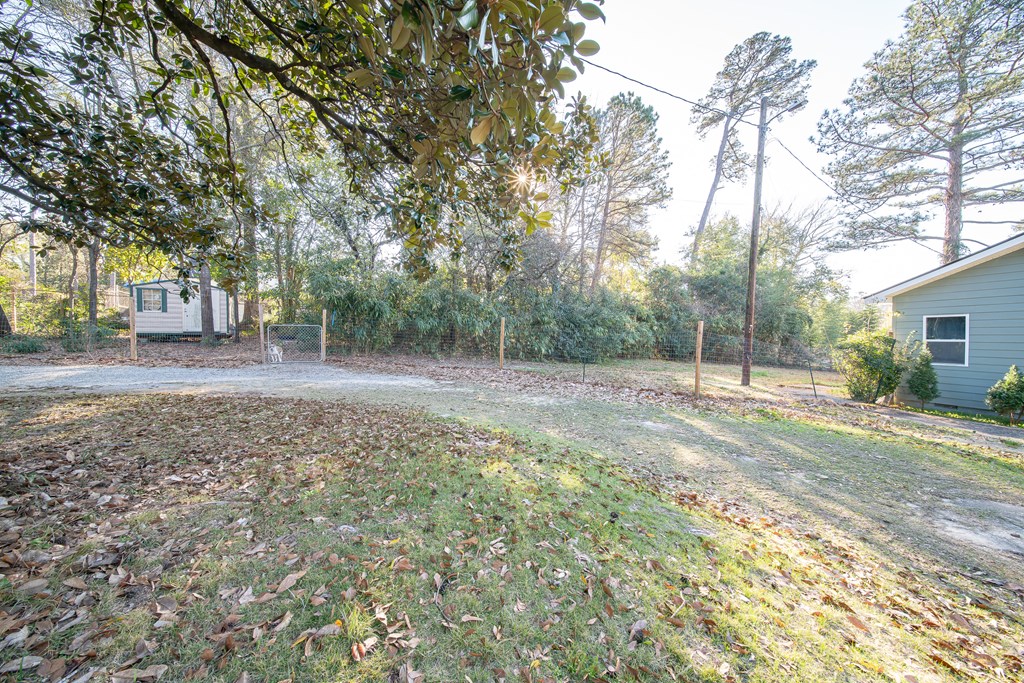 3944 Steam Mill Road Columbus, GA 31907 - Photo 45 of 51 Gallery Image 45