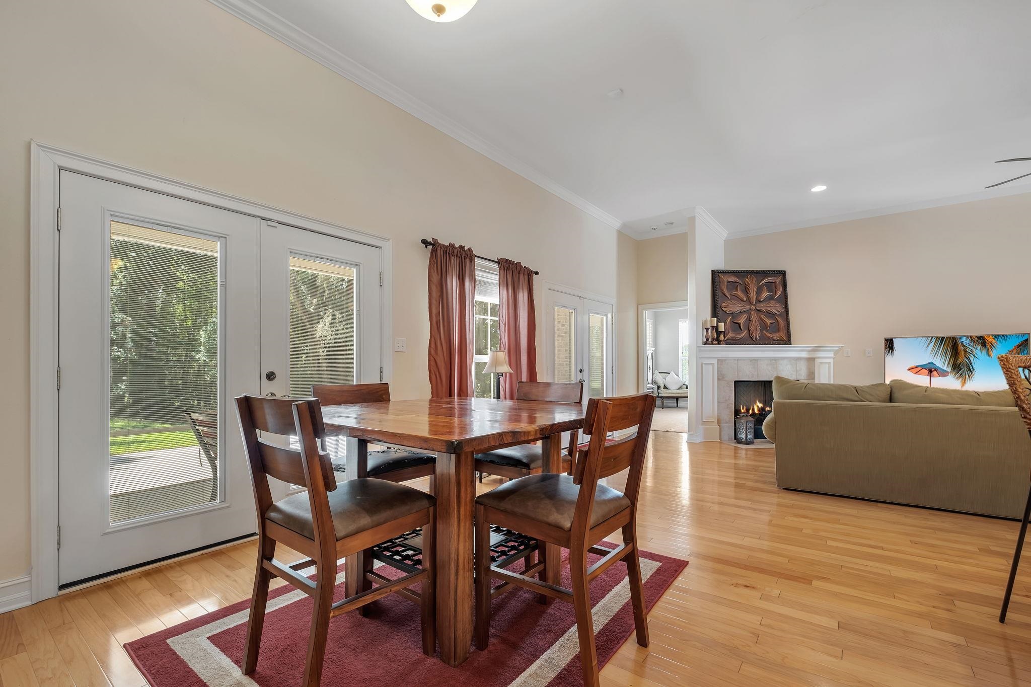 1153 Ronds Pointe Drive East Tallahassee, FL 32312 - Photo 13 of 53