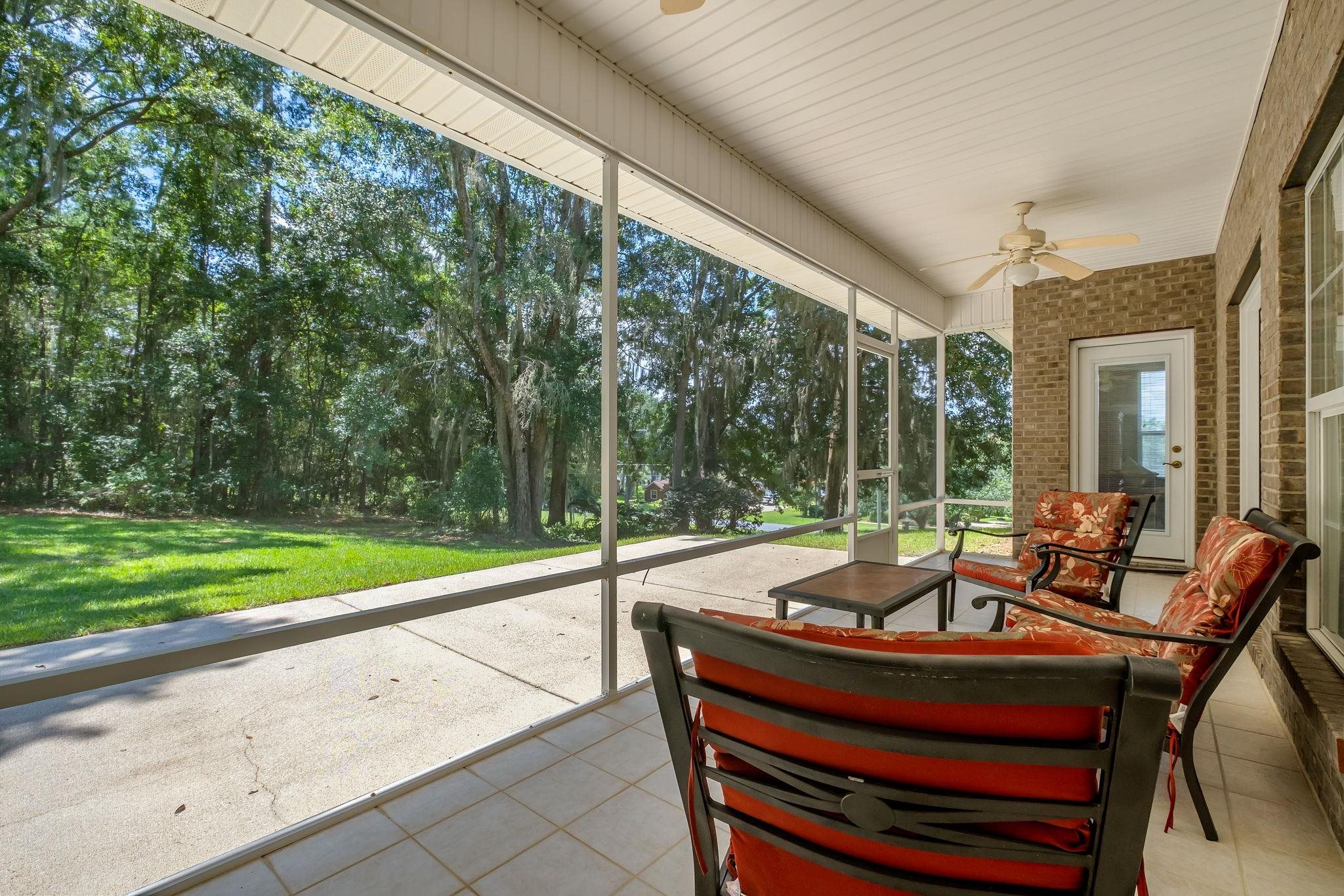 1153 Ronds Pointe Drive East Tallahassee, FL 32312 - Photo 18 of 53