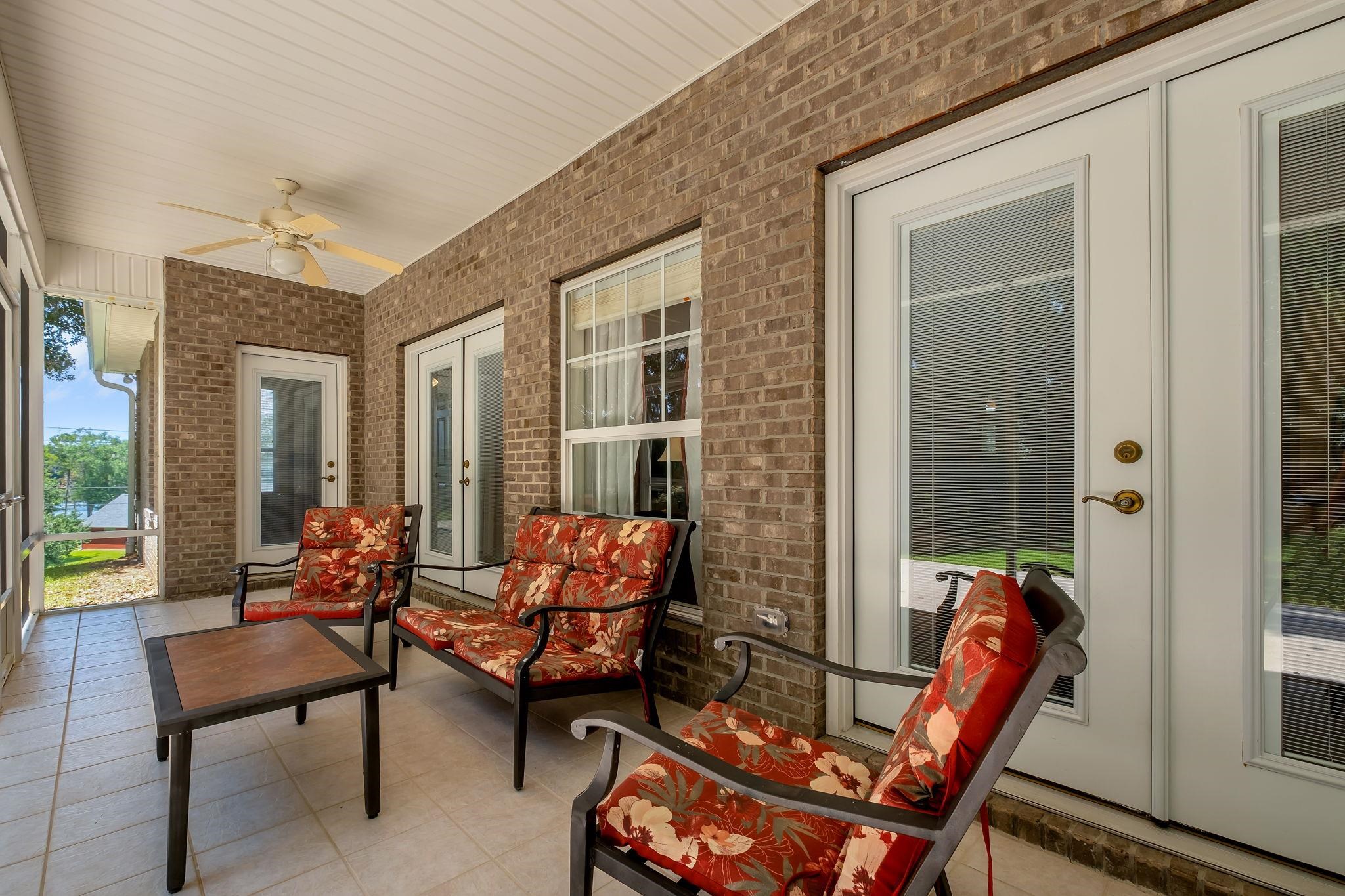 1153 Ronds Pointe Drive East Tallahassee, FL 32312 - Photo 19 of 53