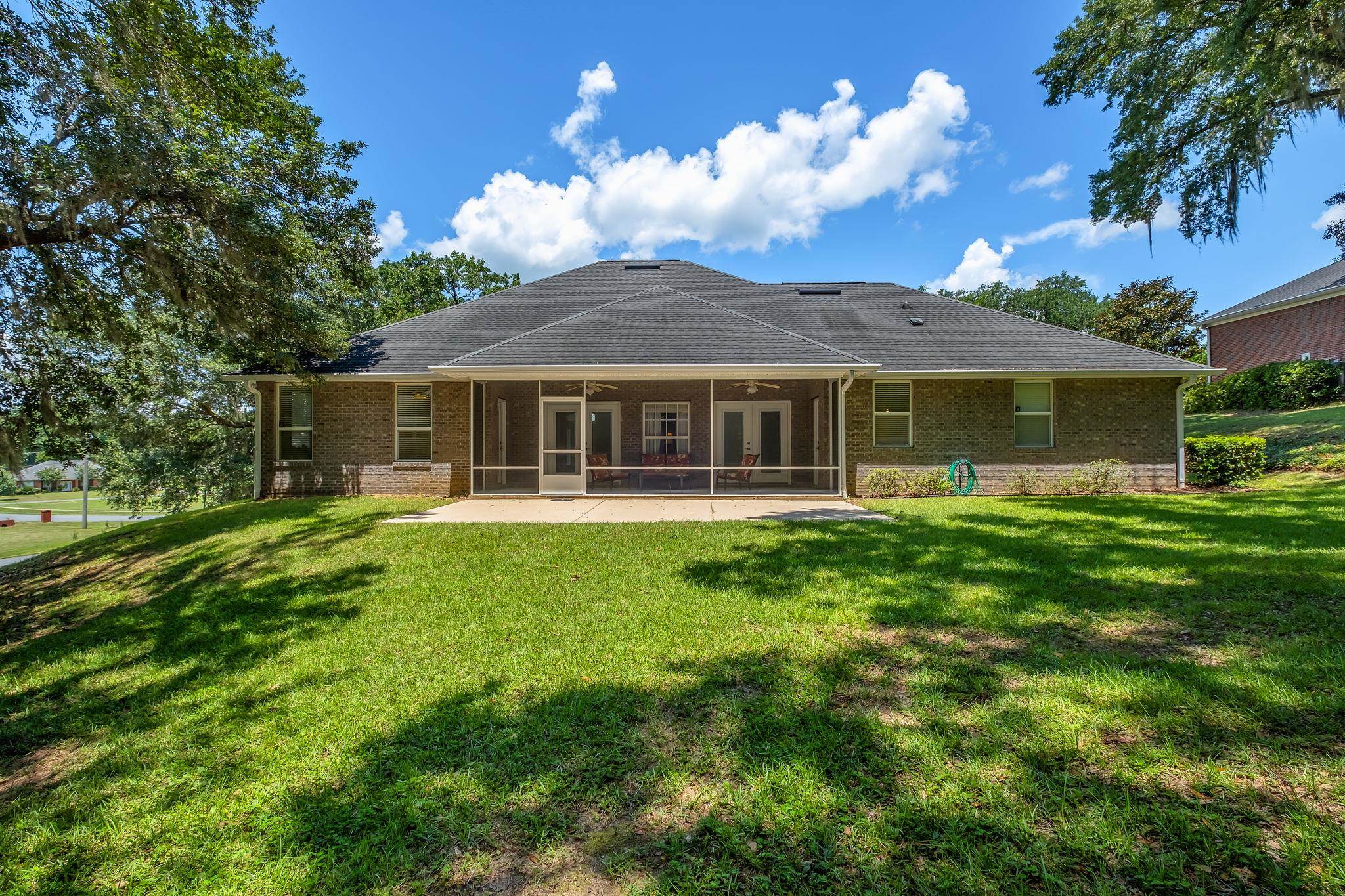 1153 Ronds Pointe Drive East Tallahassee, FL 32312 - Photo 20 of 53