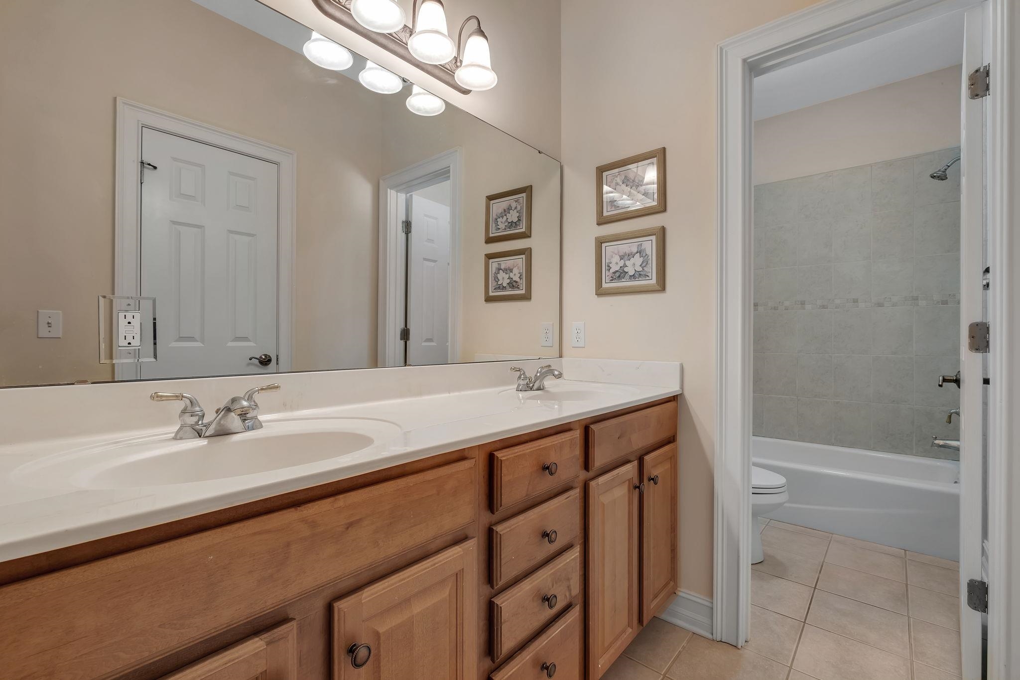 1153 Ronds Pointe Drive East Tallahassee, FL 32312 - Photo 2 of 53