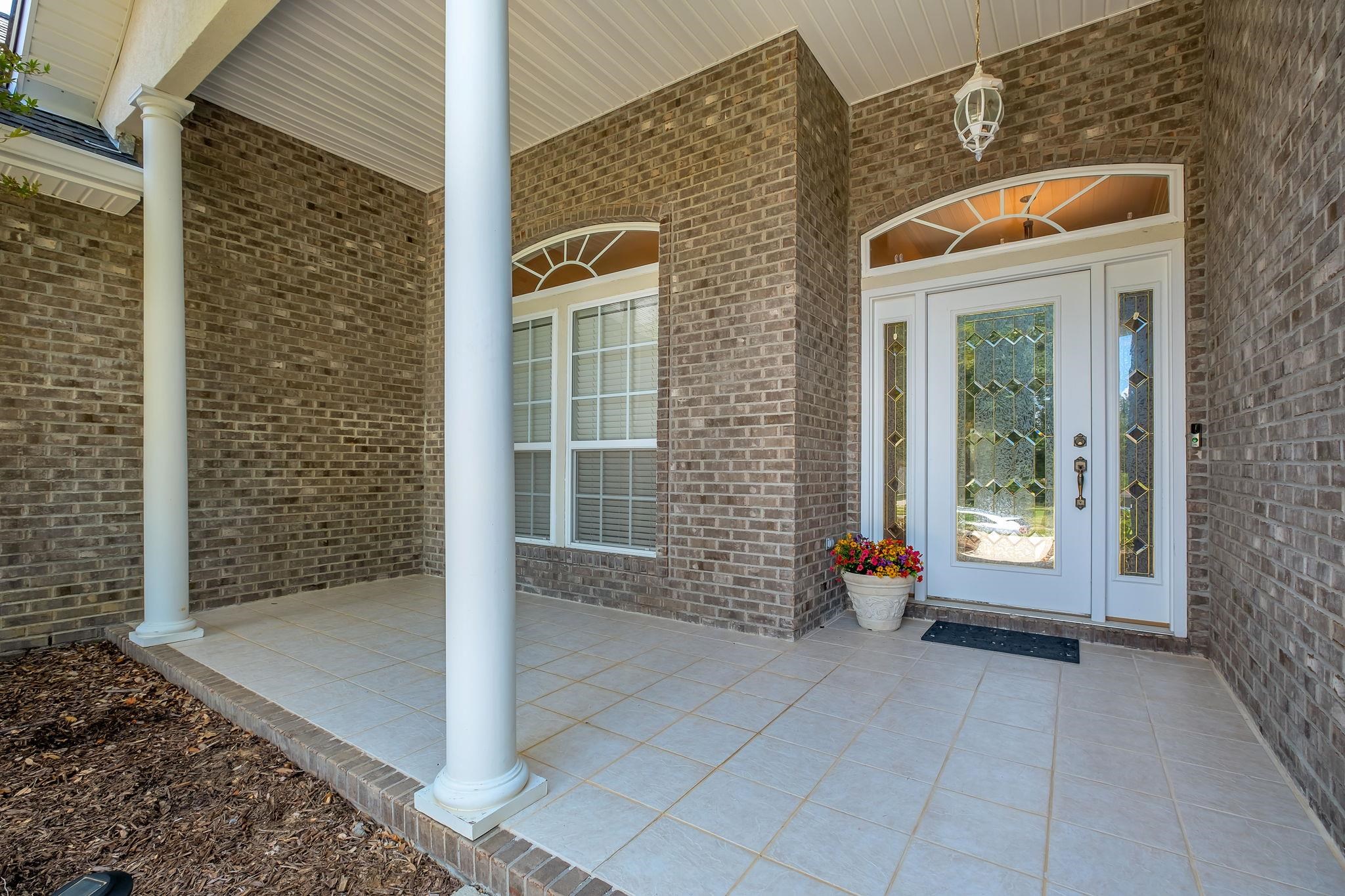 1153 Ronds Pointe Drive East Tallahassee, FL 32312 - Photo 23 of 53
