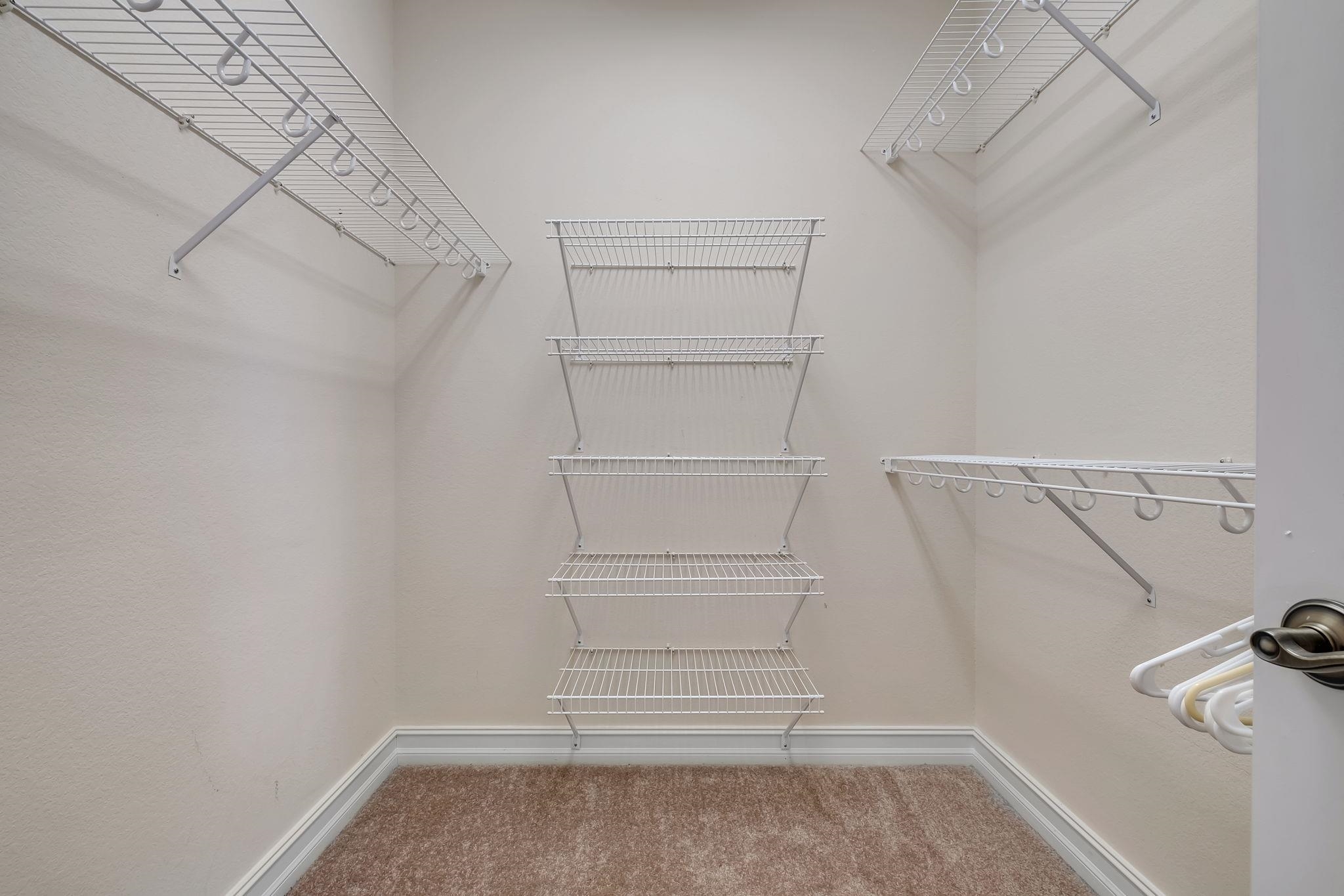 1153 Ronds Pointe Drive East Tallahassee, FL 32312 - Photo 33 of 53