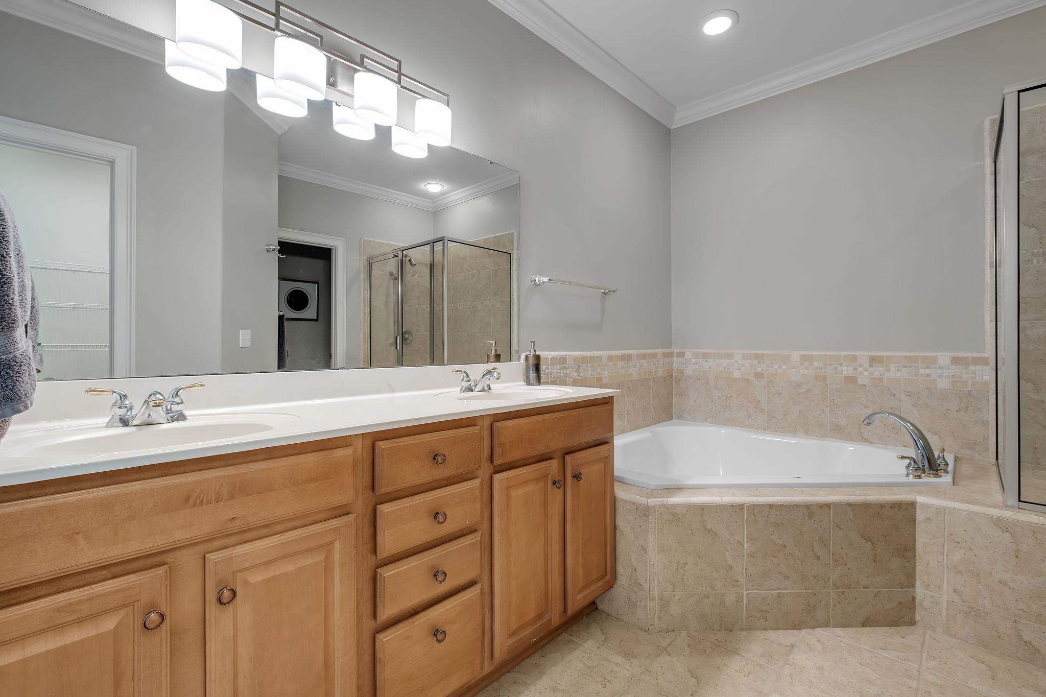 1153 Ronds Pointe Drive East Tallahassee, FL 32312 - Photo 34 of 53