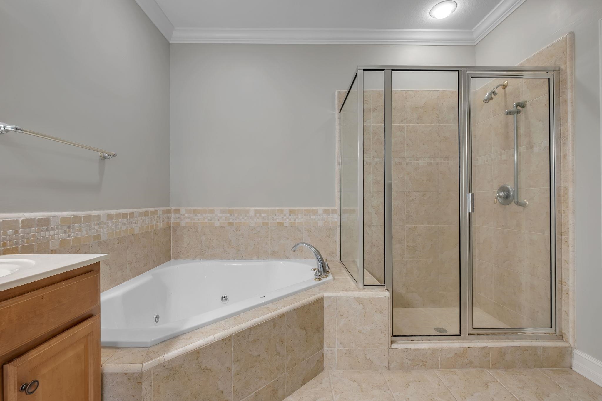 1153 Ronds Pointe Drive East Tallahassee, FL 32312 - Photo 35 of 53