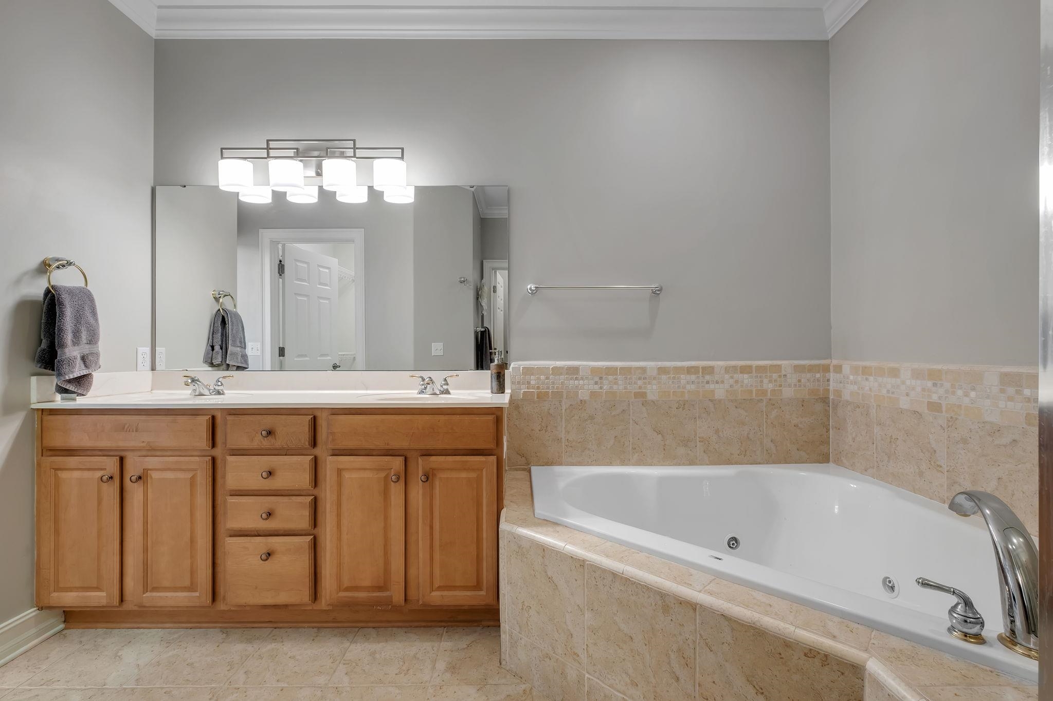 1153 Ronds Pointe Drive East Tallahassee, FL 32312 - Photo 36 of 53