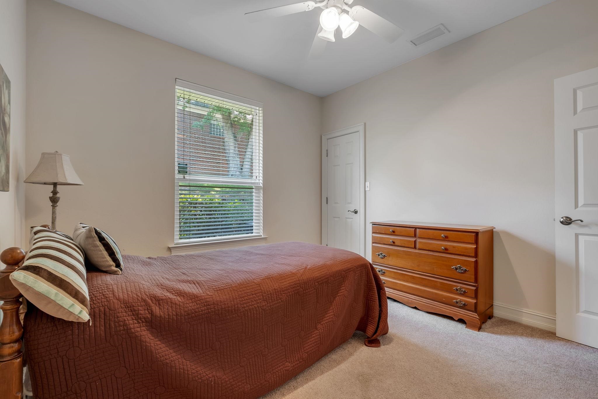 1153 Ronds Pointe Drive East Tallahassee, FL 32312 - Photo 43 of 53