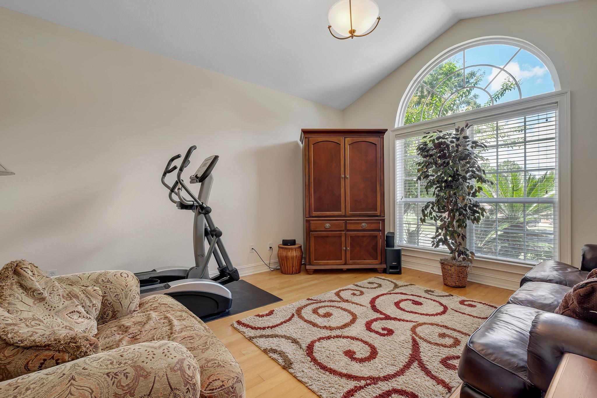 1153 Ronds Pointe Drive East Tallahassee, FL 32312 - Photo 50 of 53