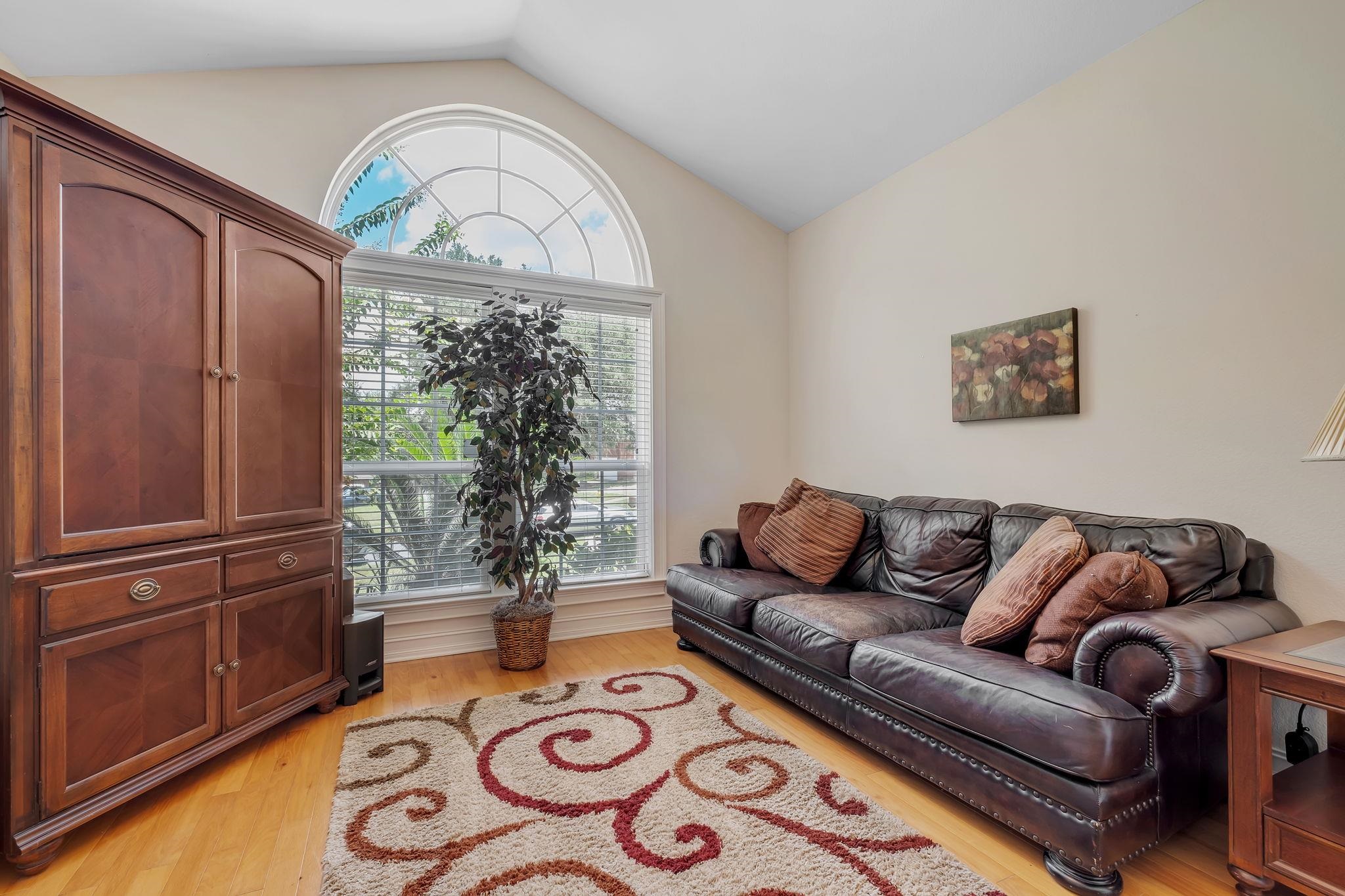 1153 Ronds Pointe Drive East Tallahassee, FL 32312 - Photo 51 of 53