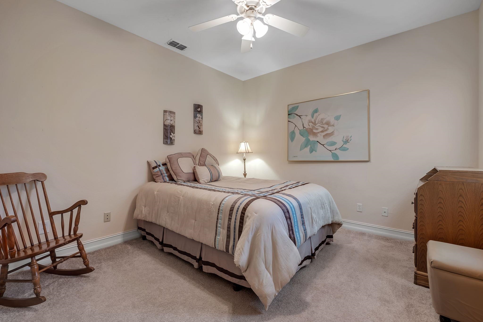 1153 Ronds Pointe Drive East Tallahassee, FL 32312 - Photo 52 of 53