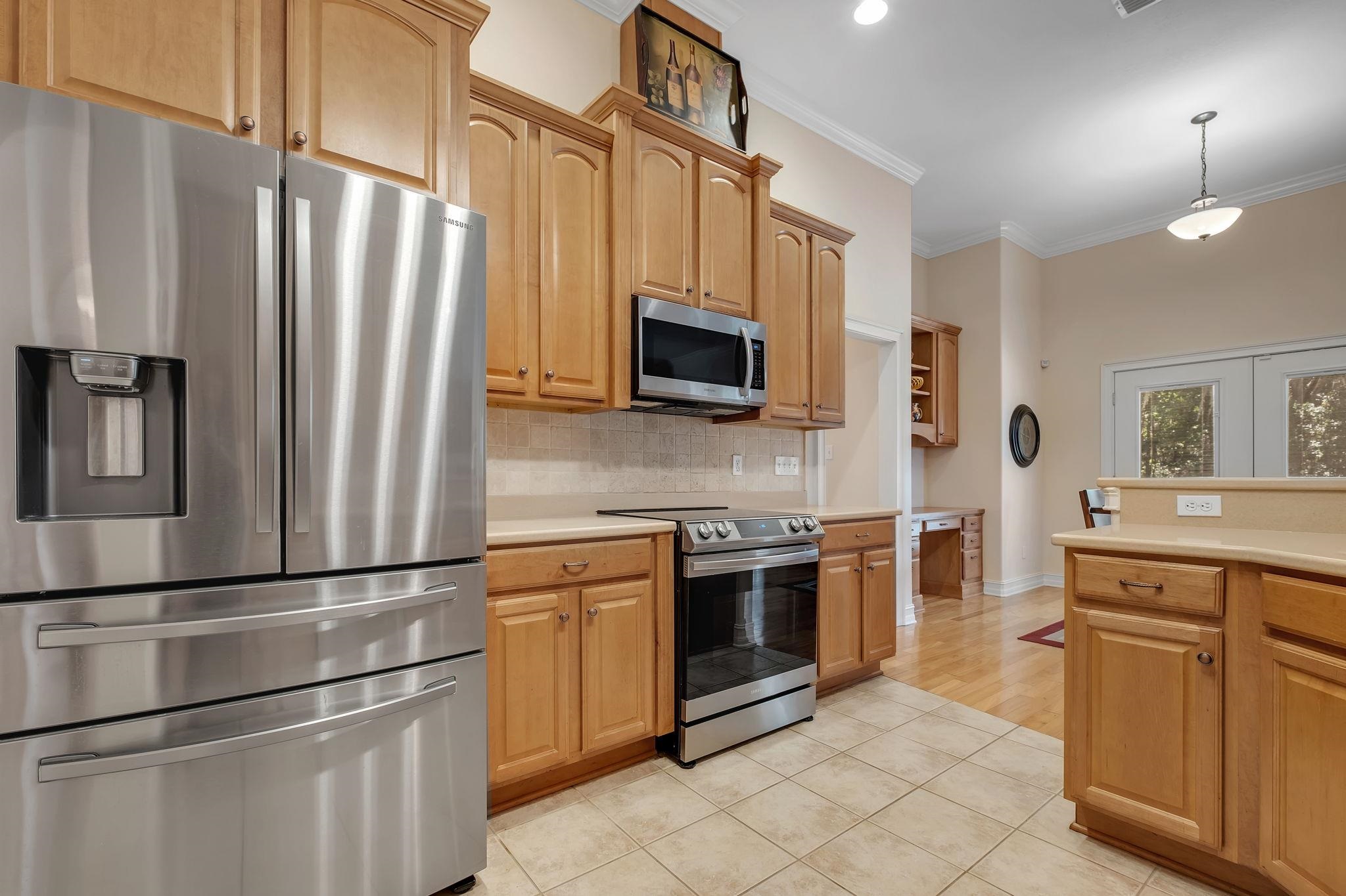 1153 Ronds Pointe Drive East Tallahassee, FL 32312 - Photo 7 of 53