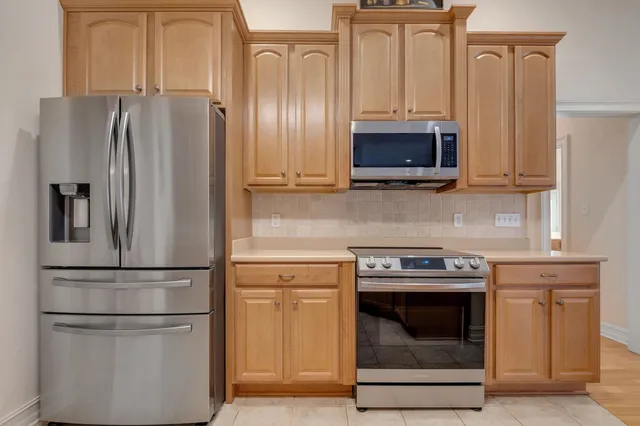 $585,000 | 1153 Ronds Pointe Drive East, Tallahassee, FL 32312