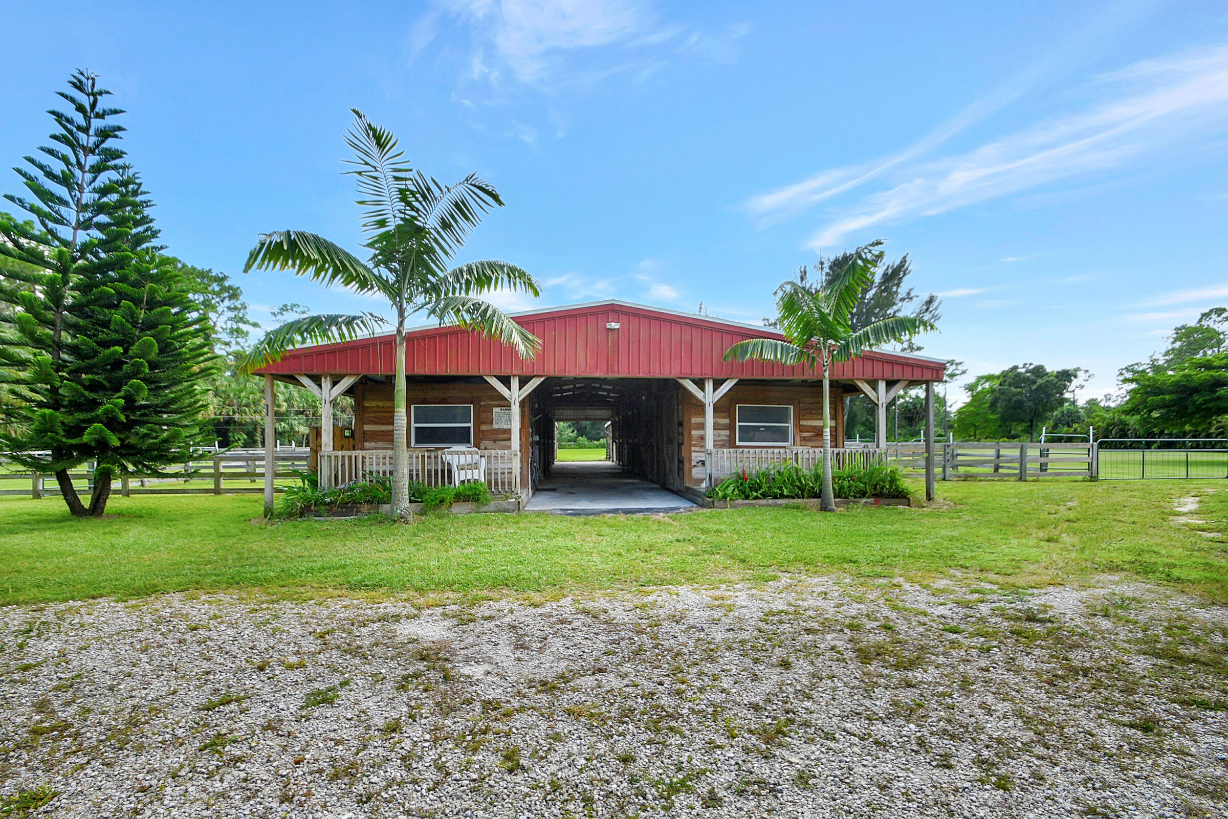 13598 N Road Loxahatchee Groves, FL 33470 - Photo 80 of 87 80_dsc_3679