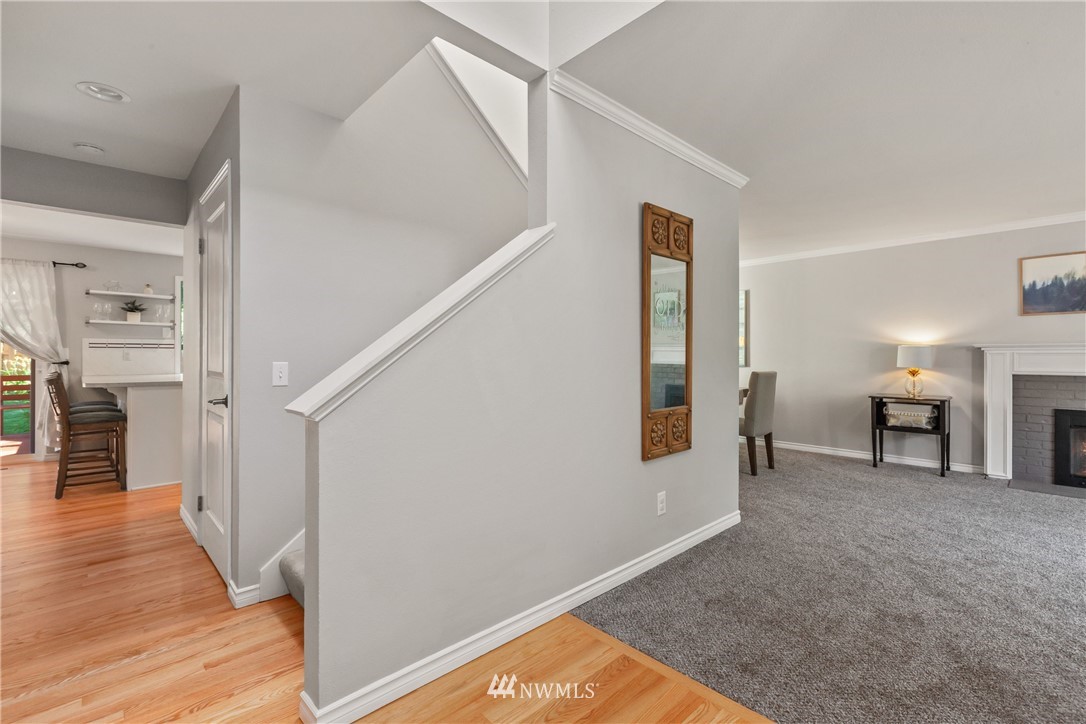 15006 Southeast 145th Place Renton, WA 98059 - Photo 2 of 40 Gallery Image 2