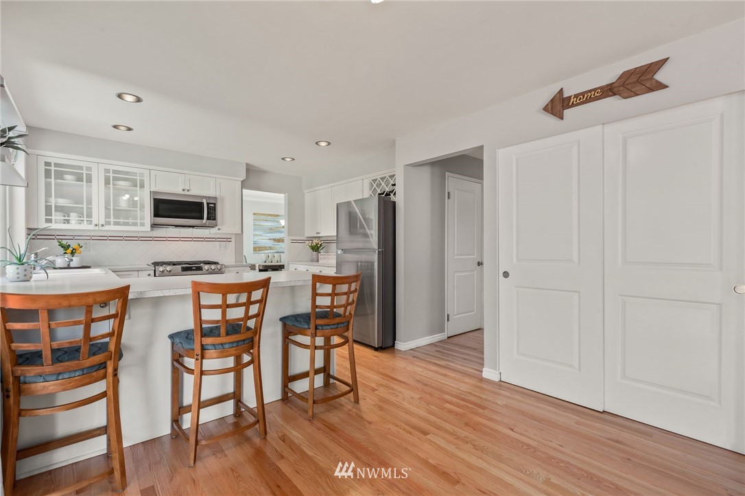 15006 Southeast 145th Place Renton, WA 98059 - Photo 13 of 40 Gallery Image 13
