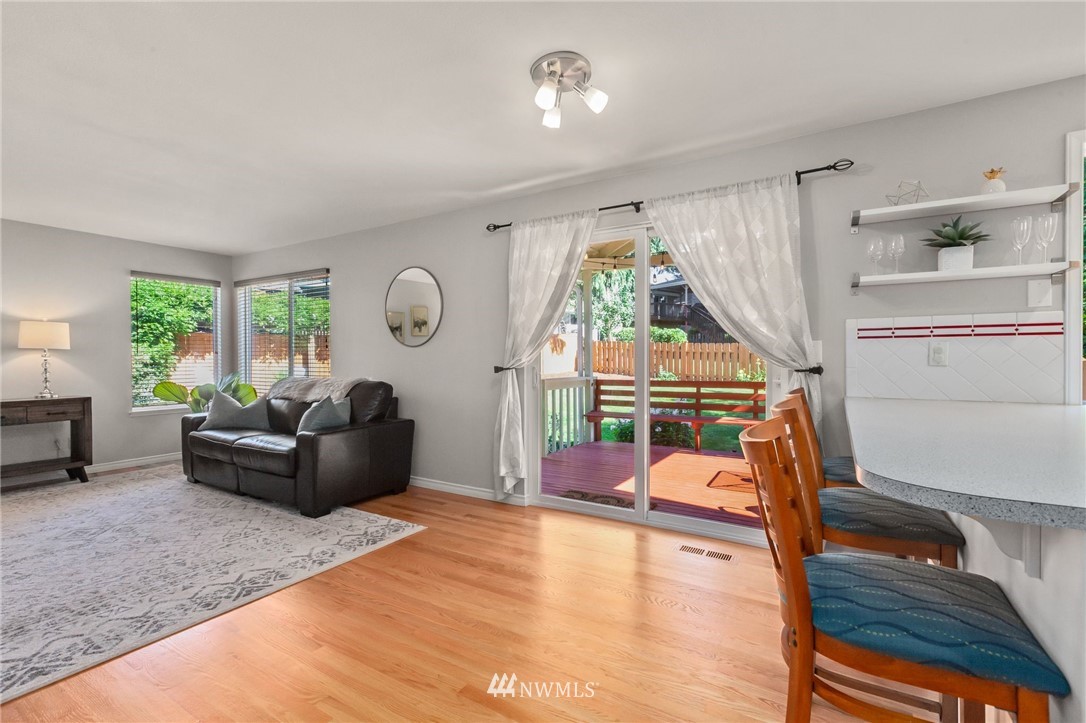 15006 Southeast 145th Place Renton, WA 98059 - Photo 15 of 40 Gallery Image 15