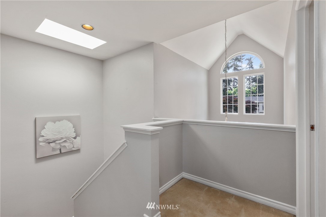 15006 Southeast 145th Place Renton, WA 98059 - Photo 20 of 40 Gallery Image 20