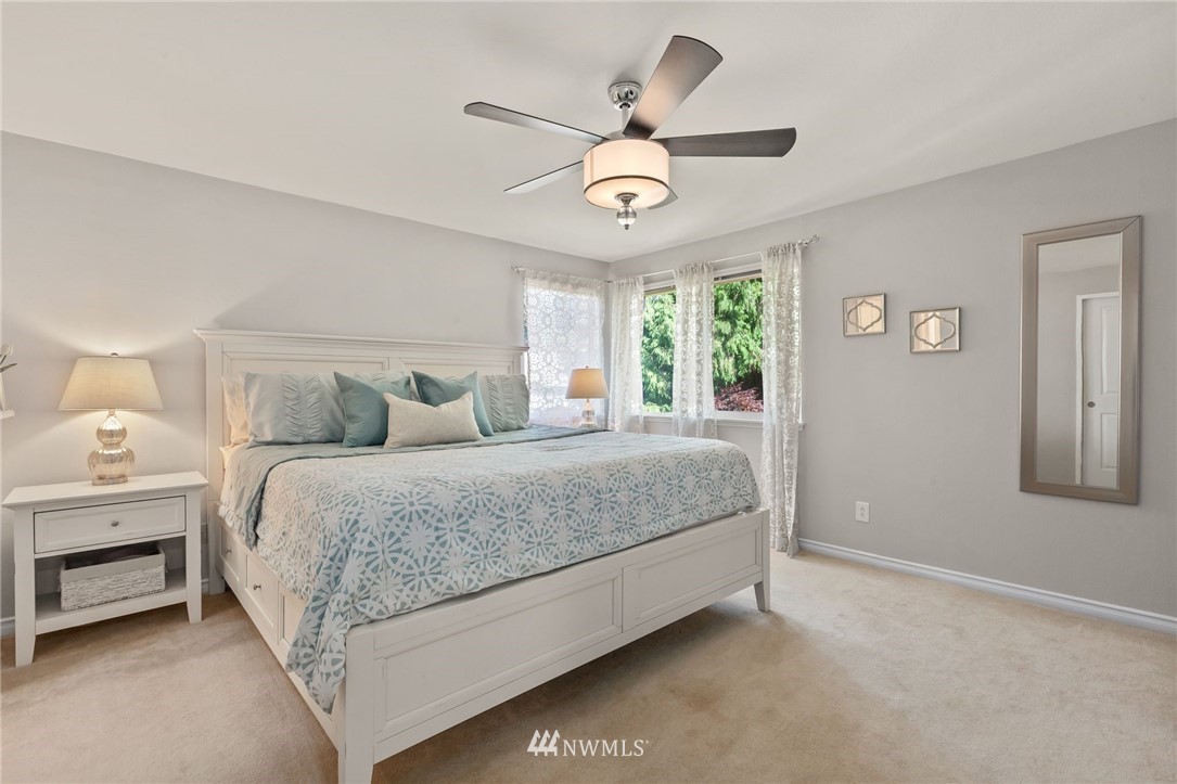 15006 Southeast 145th Place Renton, WA 98059 - Photo 21 of 40 Gallery Image 21