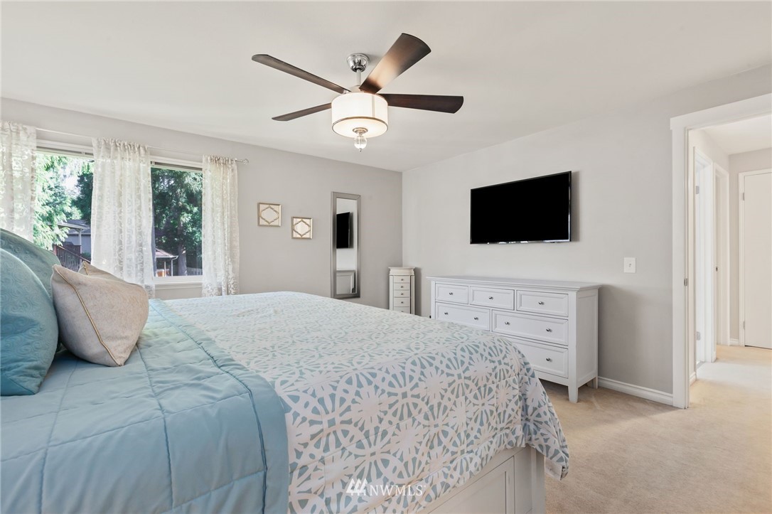 15006 Southeast 145th Place Renton, WA 98059 - Photo 22 of 40 Gallery Image 22