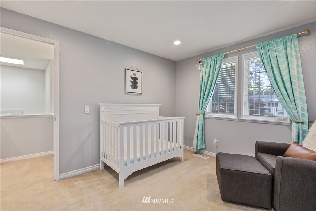 15006 Southeast 145th Place Renton, WA 98059 - Photo 24 of 40 Gallery Image 24