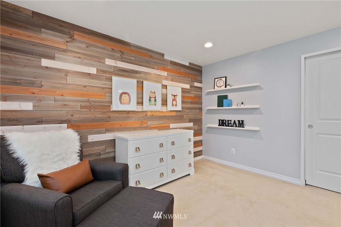 15006 Southeast 145th Place Renton, WA 98059 - Photo 25 of 40 Gallery Image 25