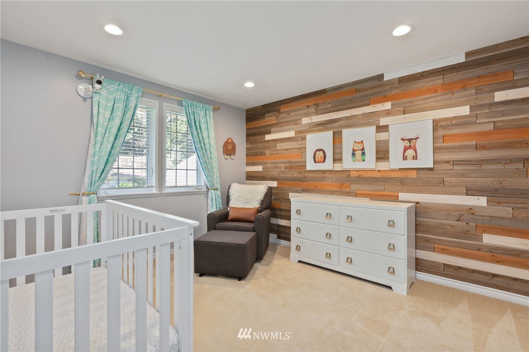 15006 Southeast 145th Place Renton, WA 98059 - Photo 26 of 40 Gallery Image 26