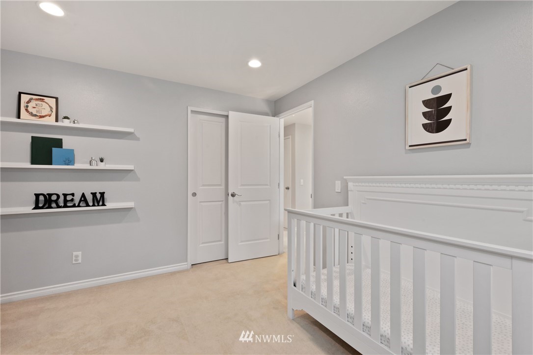 15006 Southeast 145th Place Renton, WA 98059 - Photo 27 of 40 Gallery Image 27