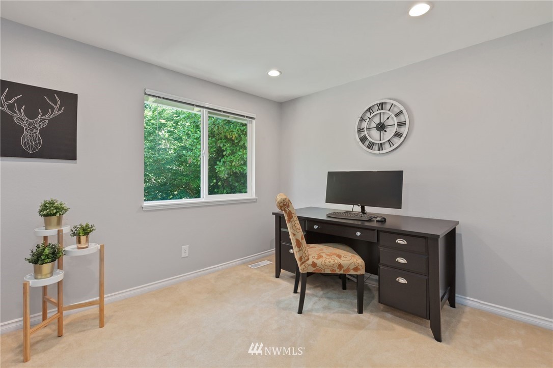 15006 Southeast 145th Place Renton, WA 98059 - Photo 29 of 40 Gallery Image 29