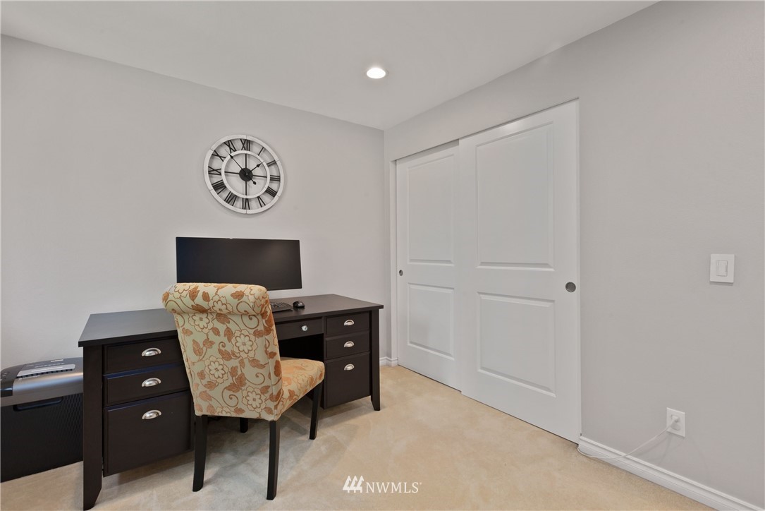 15006 Southeast 145th Place Renton, WA 98059 - Photo 30 of 40 Gallery Image 30