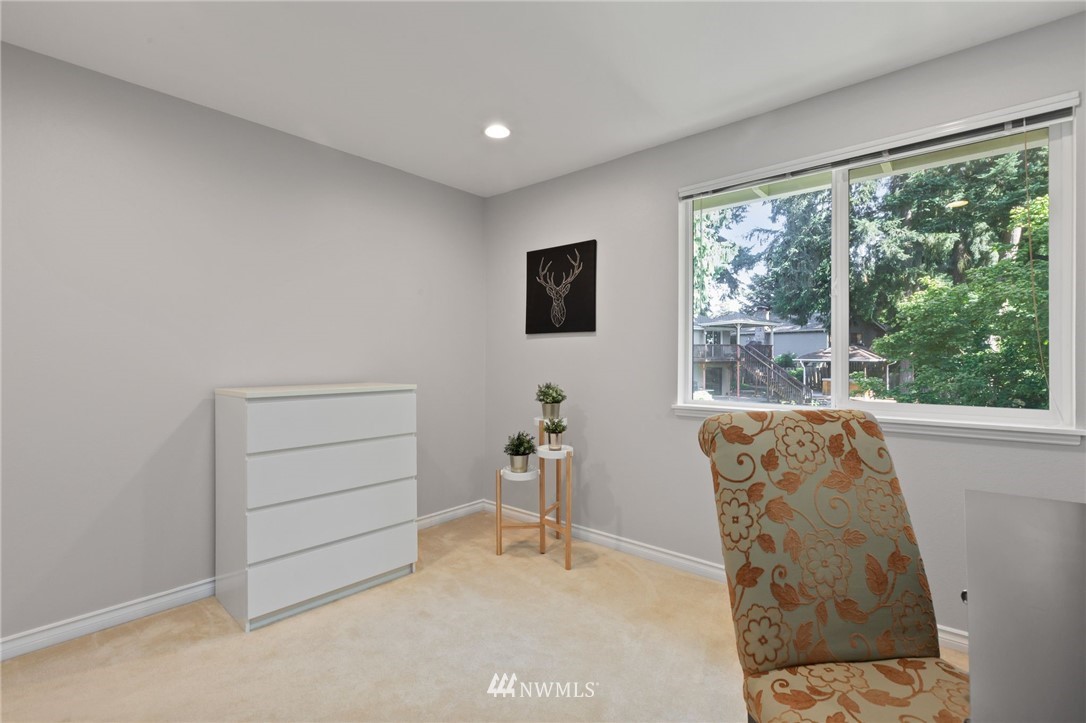 15006 Southeast 145th Place Renton, WA 98059 - Photo 31 of 40 Gallery Image 31